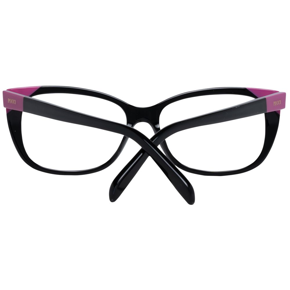 EMILIO PUCCI akiniai