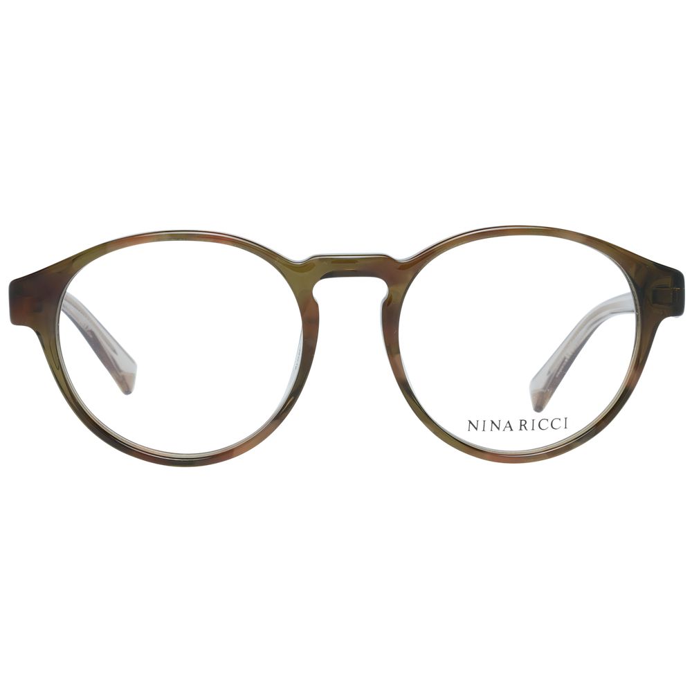 NINA RICCI akiniai