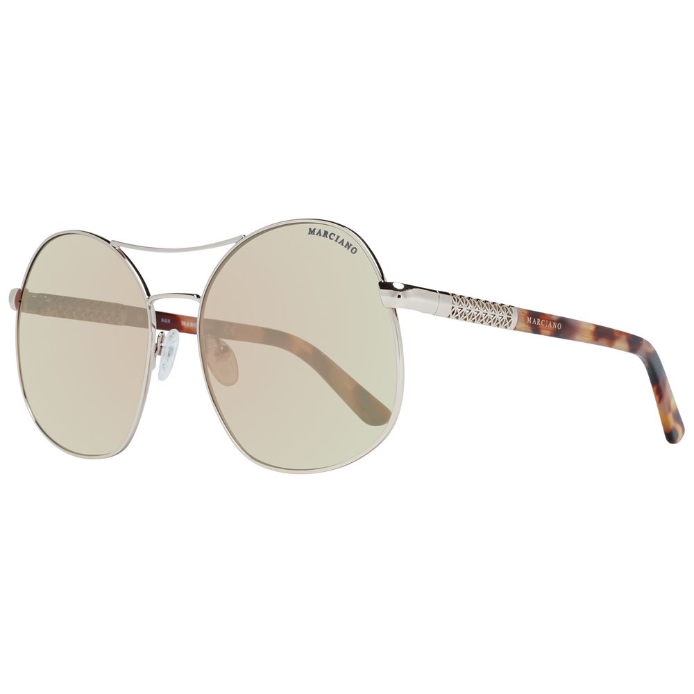 MARCIANO BY GUESS akiniai nuo saulės