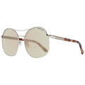 MARCIANO BY GUESS akiniai nuo saulės