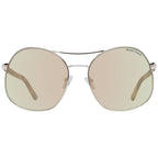 MARCIANO BY GUESS akiniai nuo saulės