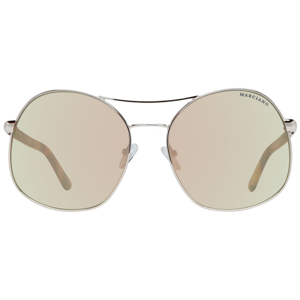 MARCIANO BY GUESS akiniai nuo saulės