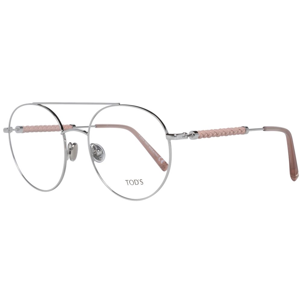 TOD'S akiniai