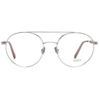 TOD'S akiniai