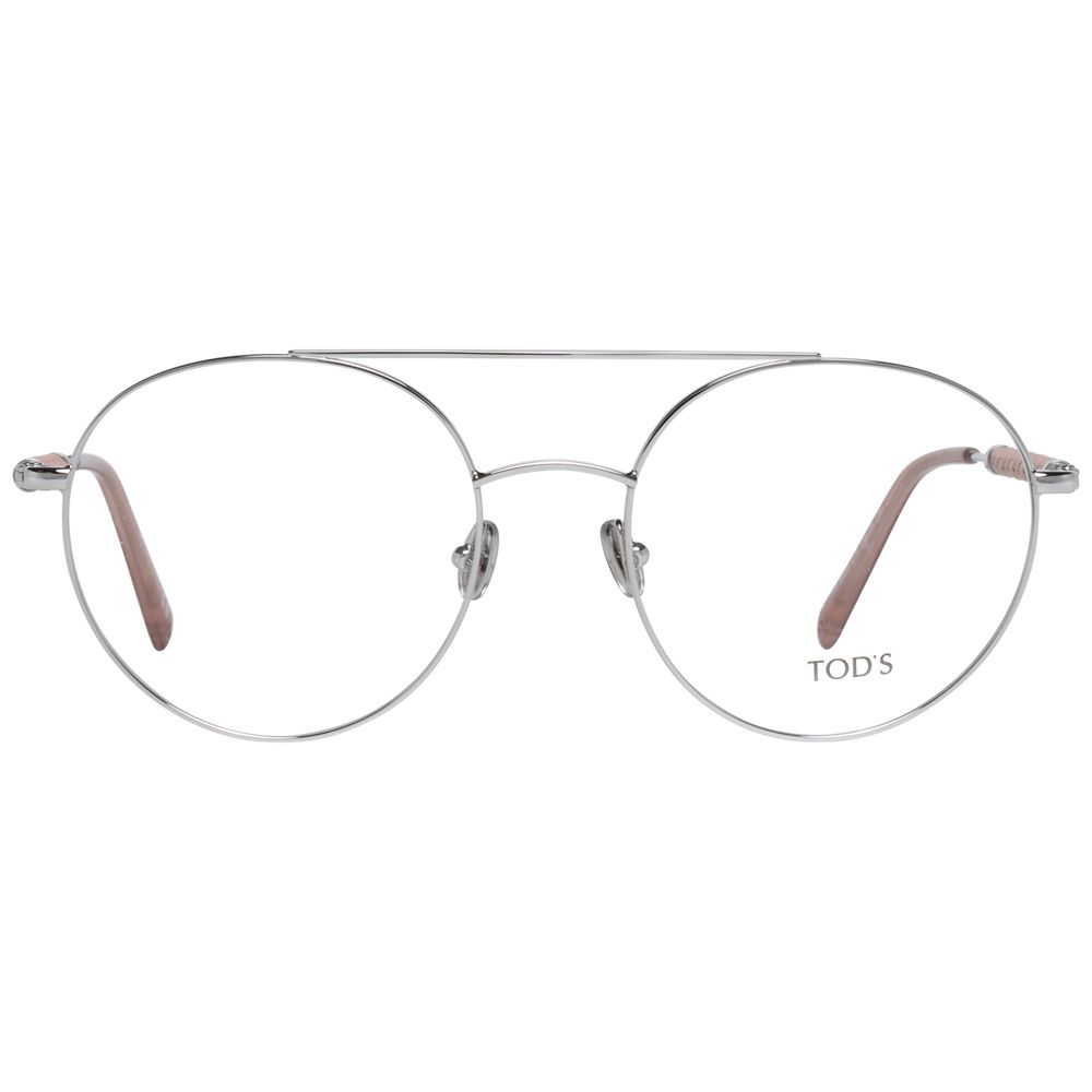 TOD'S akiniai