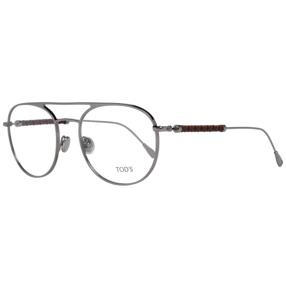 TOD'S akiniai