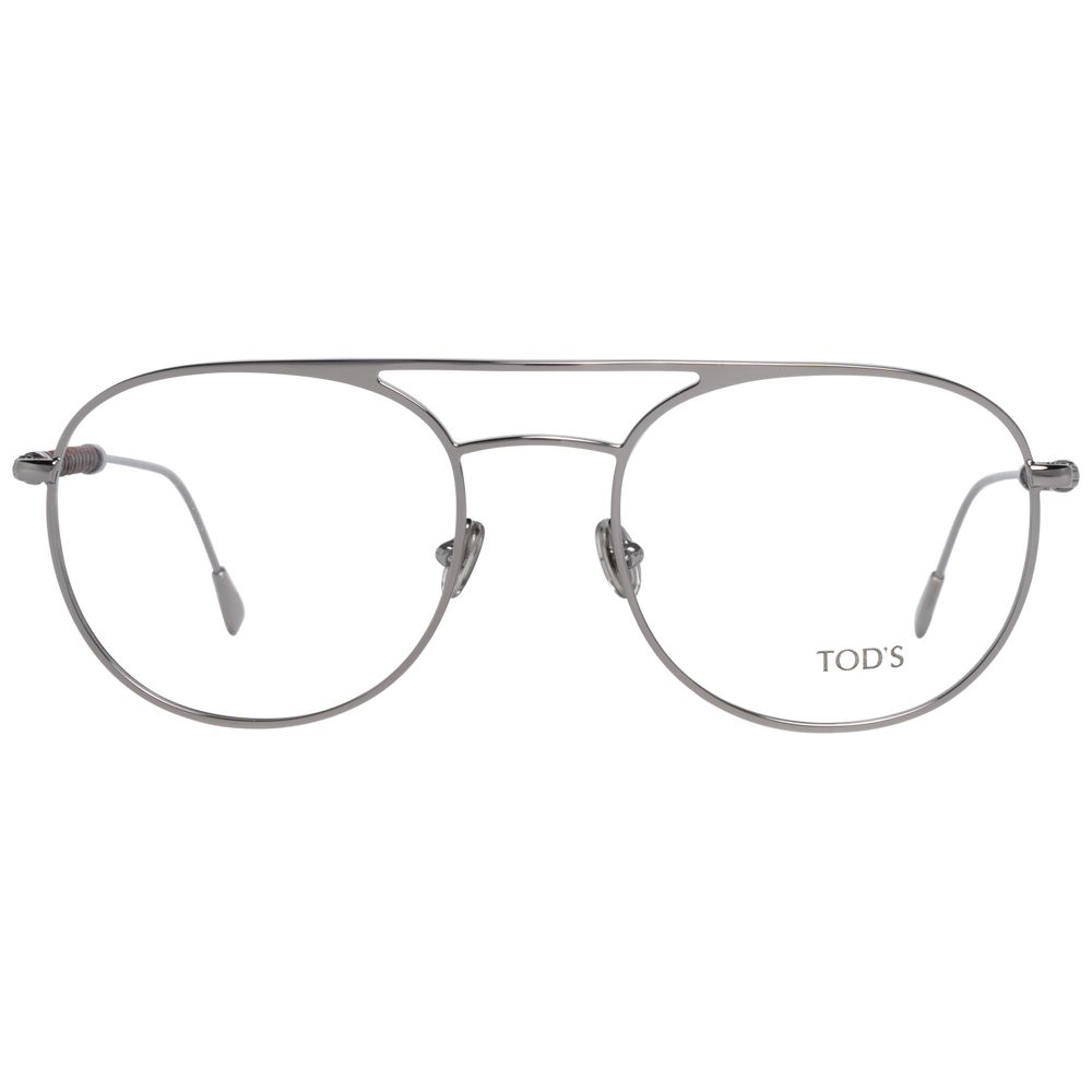 TOD'S akiniai