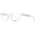 ZADIG & VOLTAIRE akiniai