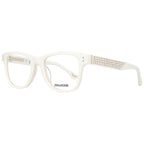 ZADIG & VOLTAIRE akiniai