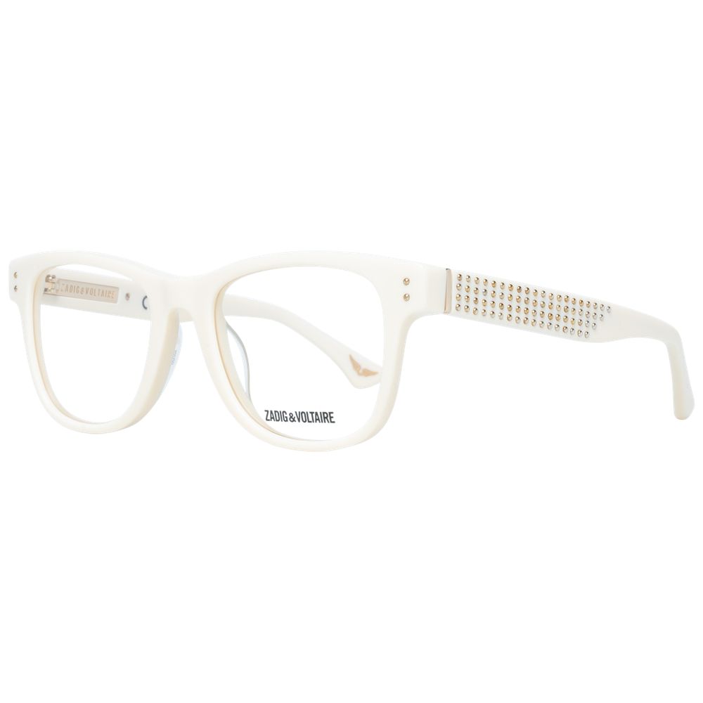 ZADIG & VOLTAIRE akiniai