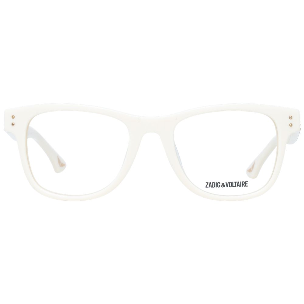 ZADIG & VOLTAIRE akiniai