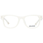 ZADIG & VOLTAIRE akiniai