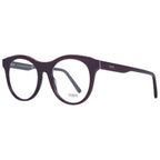 TOD'S akiniai