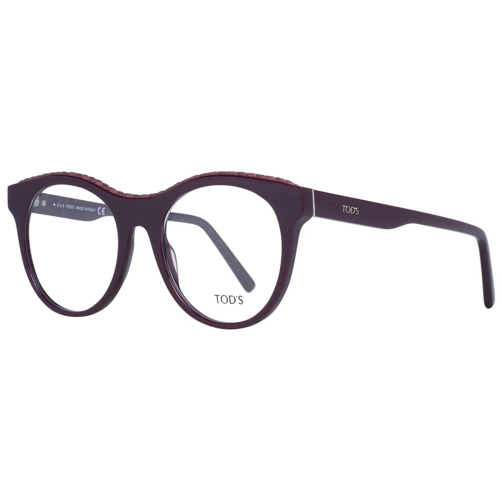 TOD'S akiniai