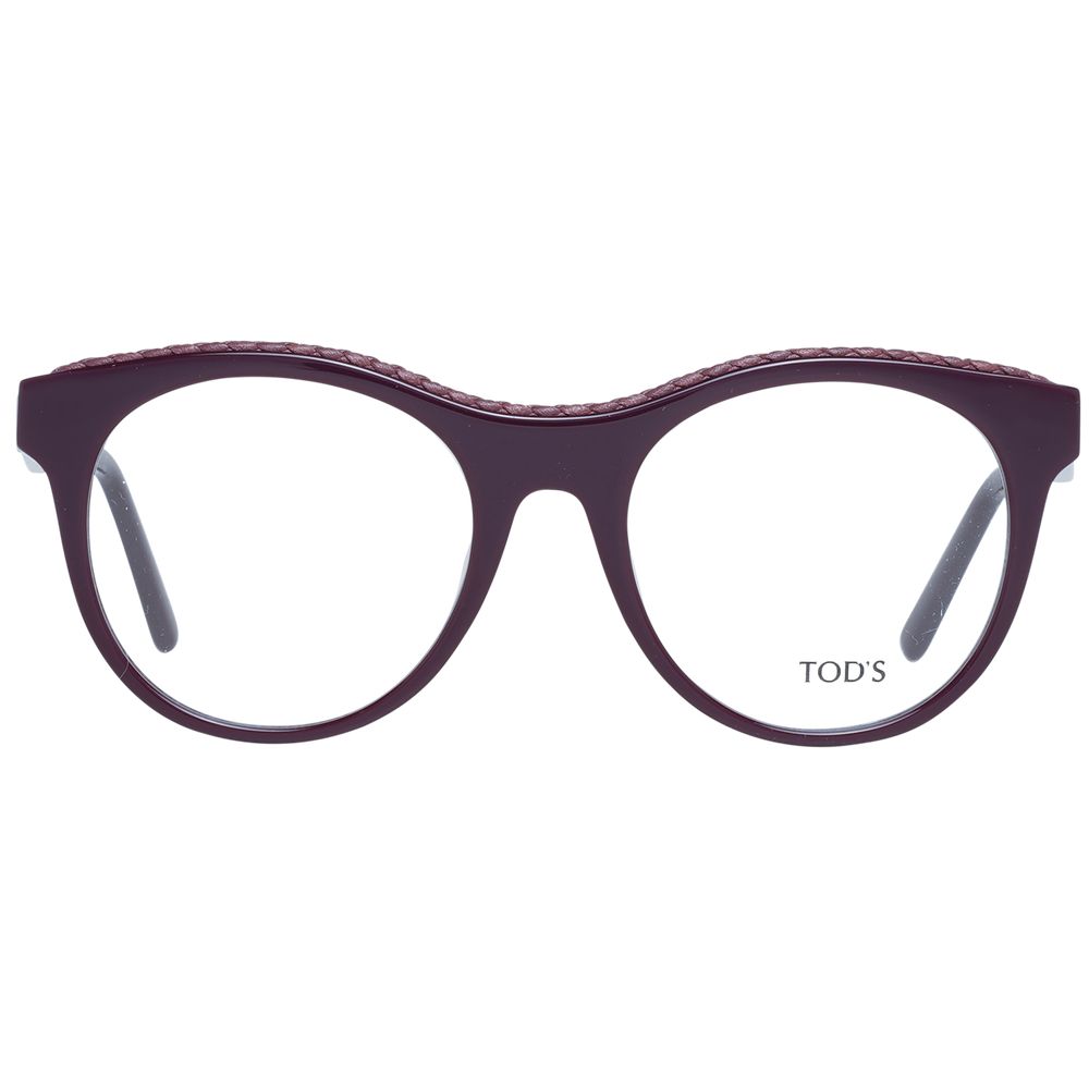 TOD'S akiniai