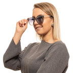 BALLY akiniai nuo saulės