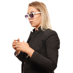 SPY akiniai nuo saulės