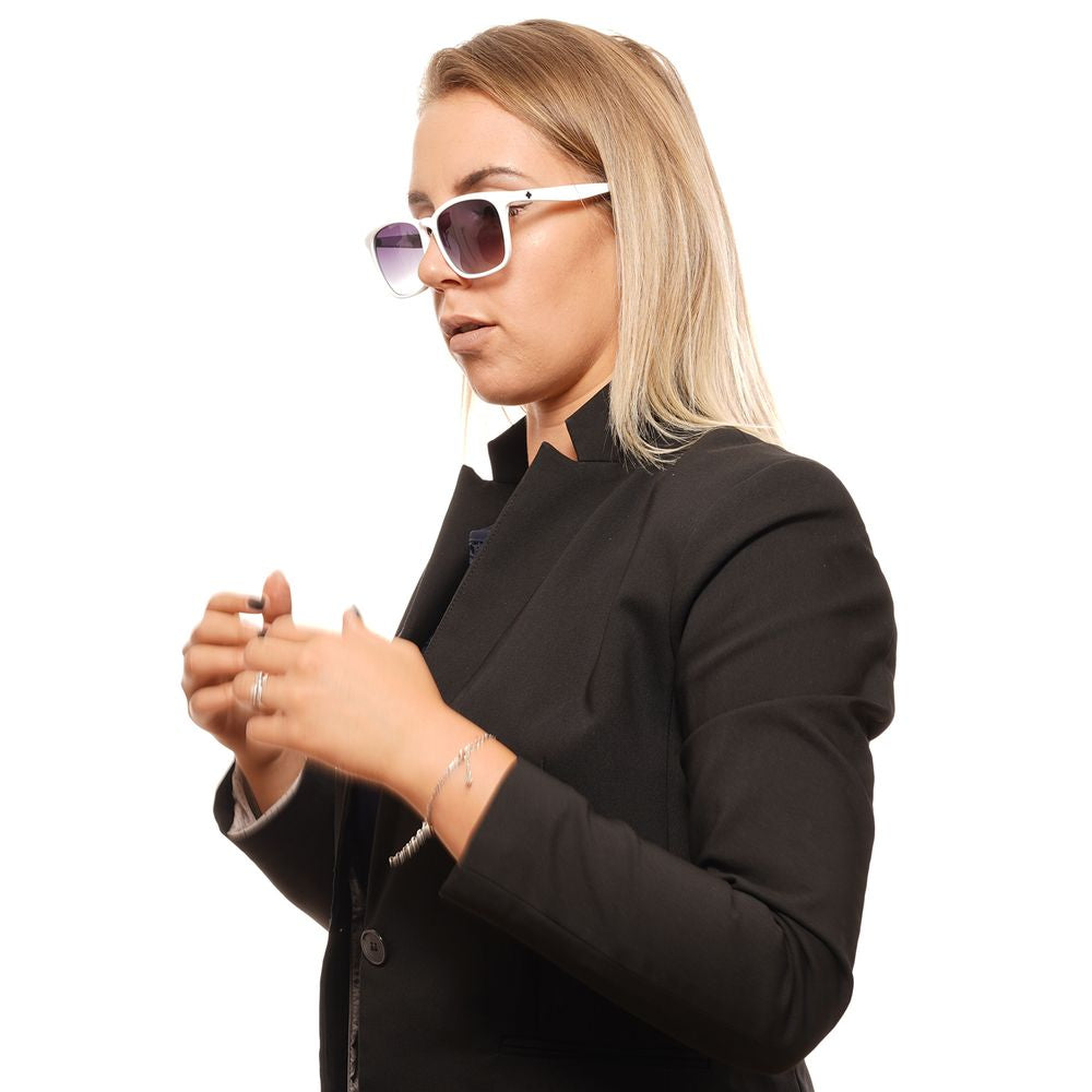 SPY akiniai nuo saulės