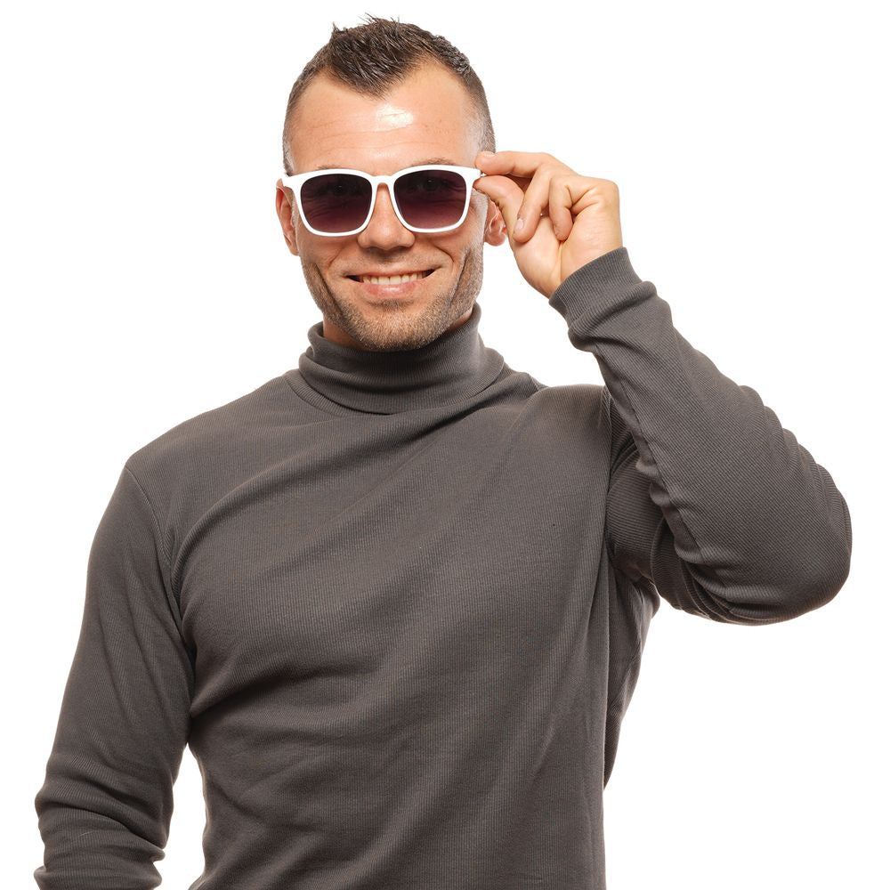 SPY akiniai nuo saulės