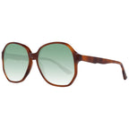 SCOTCH & SODA akiniai nuo saulės