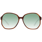 SCOTCH & SODA akiniai nuo saulės