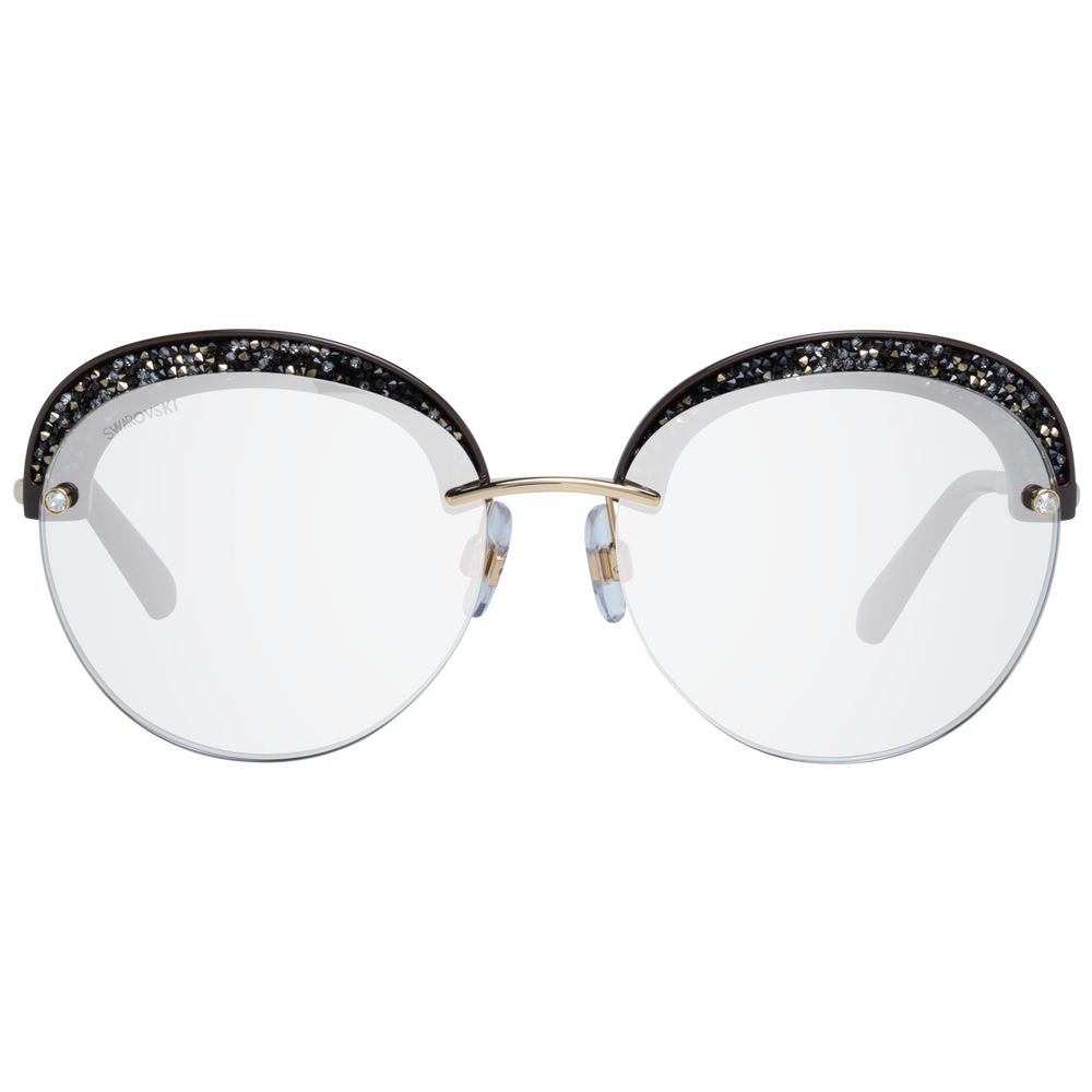 SWAROVSKI akiniai nuo saulės