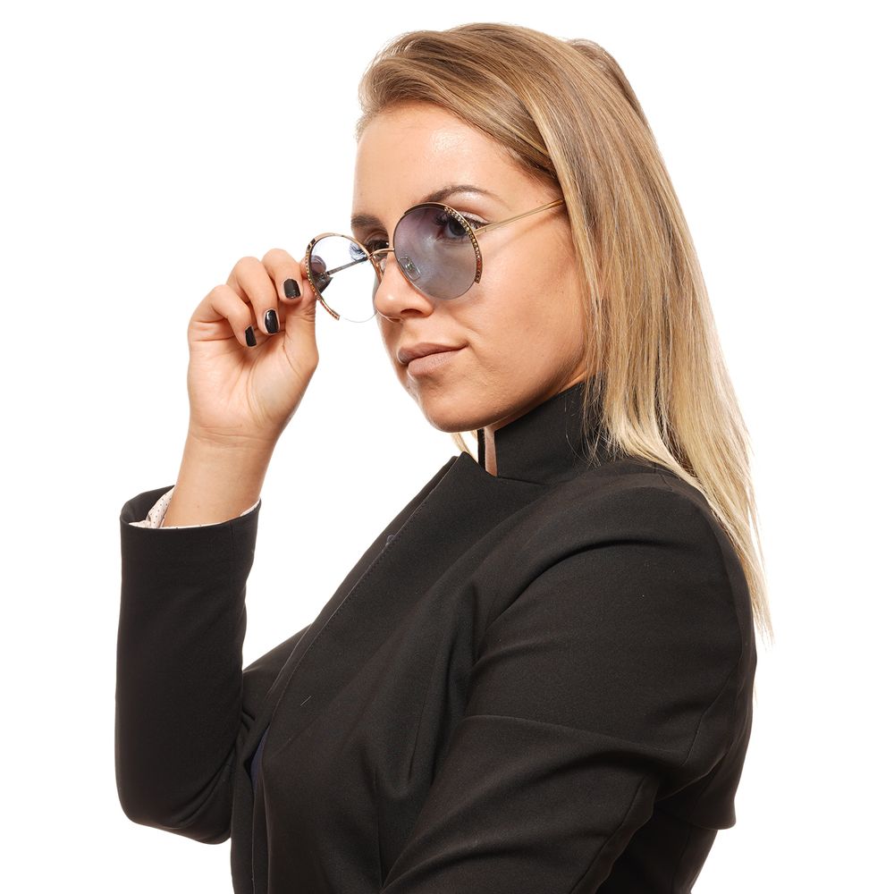 SWAROVSKI akiniai nuo saulės