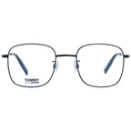 TOMMY HILFIGER akiniai