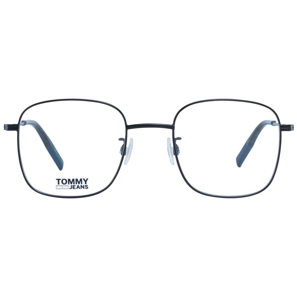 TOMMY HILFIGER akiniai