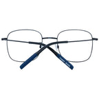 TOMMY HILFIGER akiniai