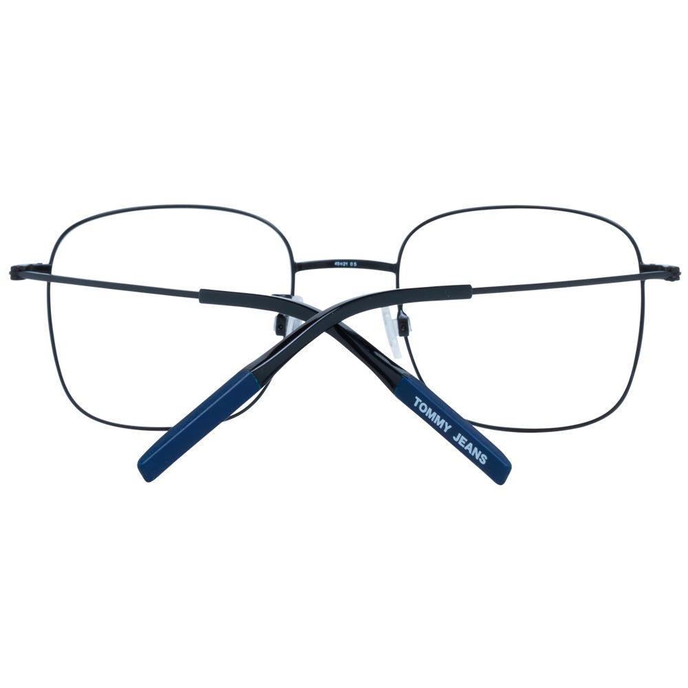 TOMMY HILFIGER akiniai