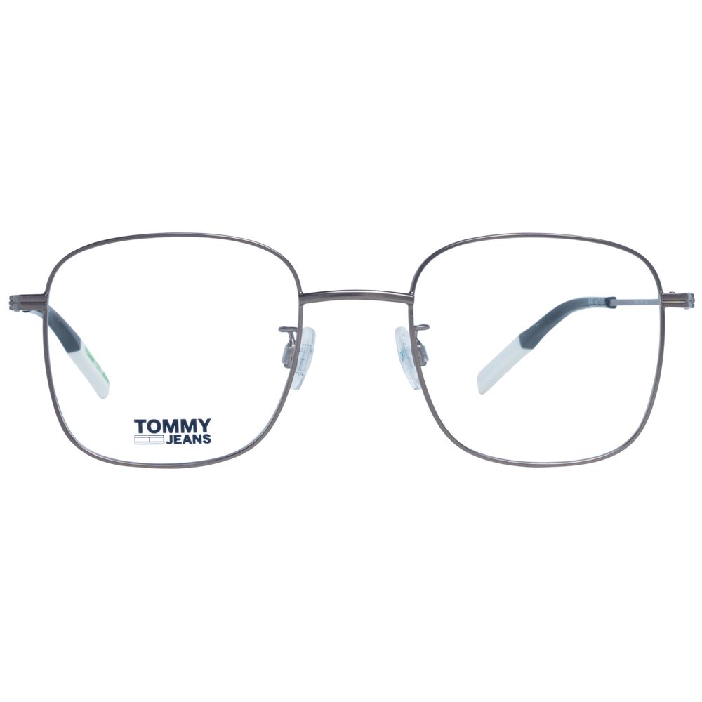TOMMY HILFIGER akiniai