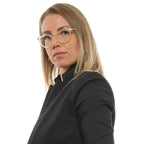 LIEBESKIND akiniai