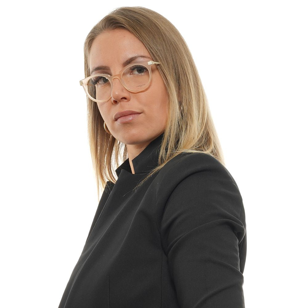 LIEBESKIND akiniai