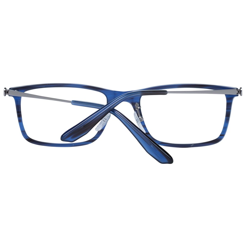 BMW akiniai