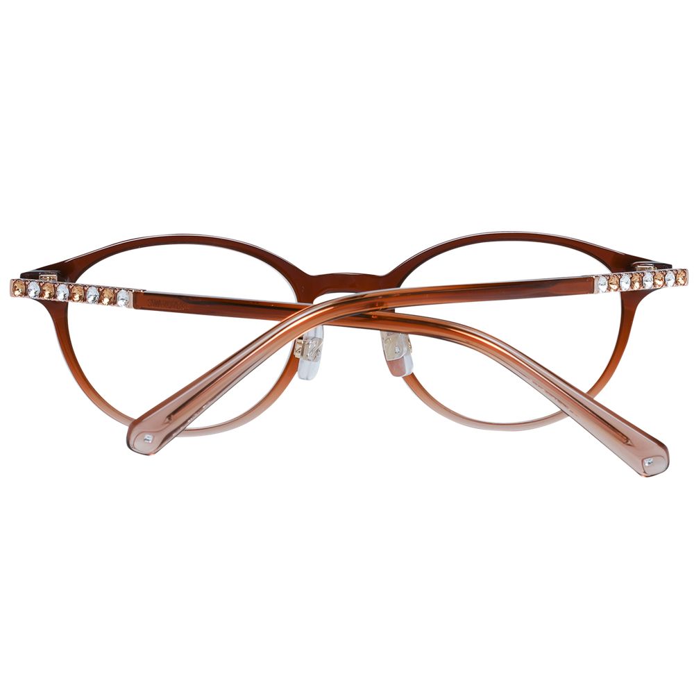 SWAROVSKI akiniai