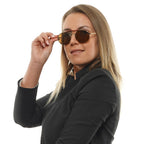 TOMMY HILFIGER akiniai nuo saulės