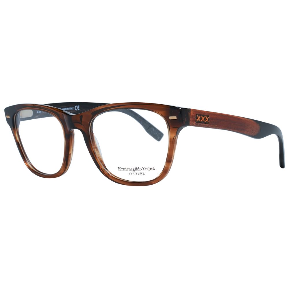ERMENEGILDO ZEGNA akiniai