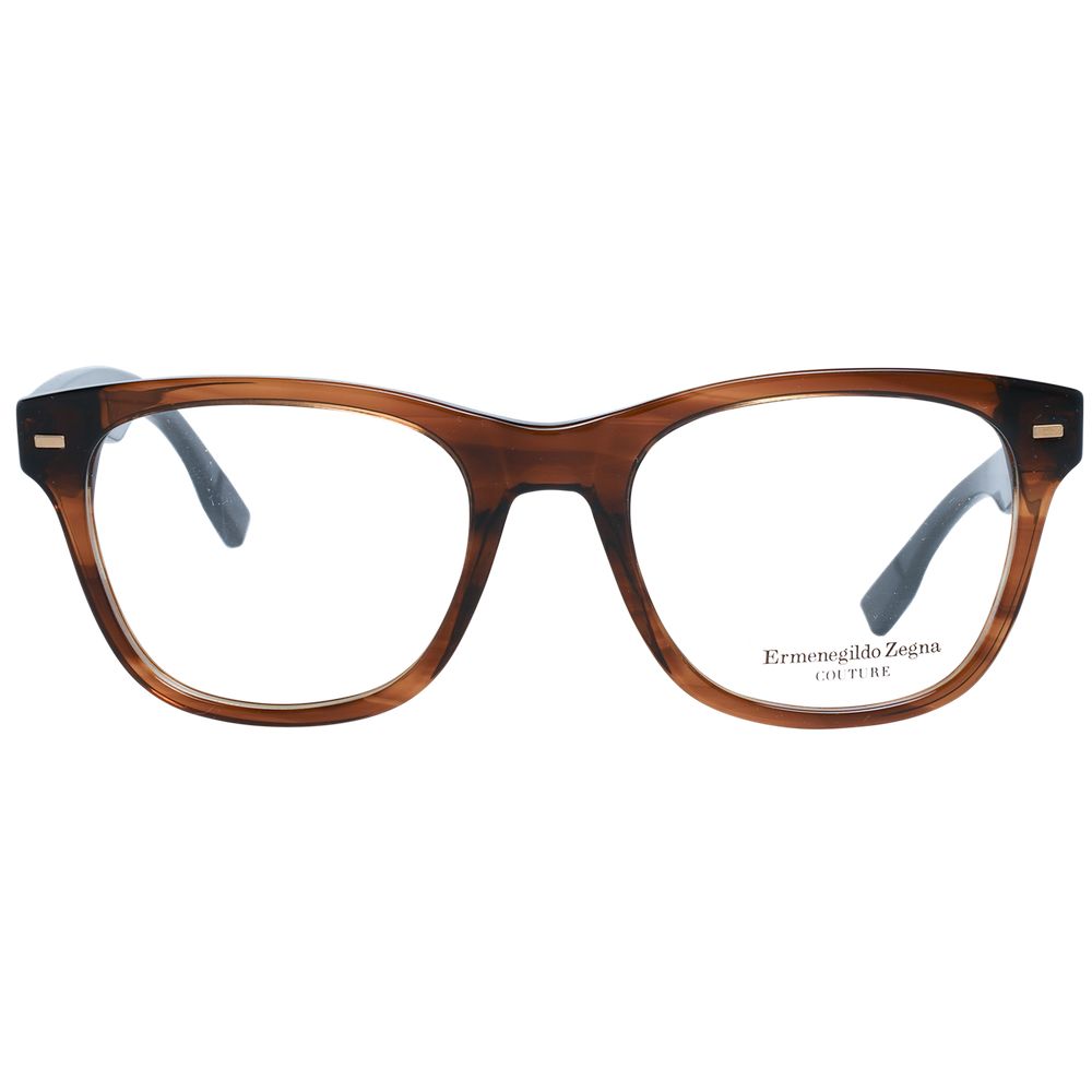 ERMENEGILDO ZEGNA akiniai