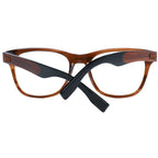 ERMENEGILDO ZEGNA akiniai