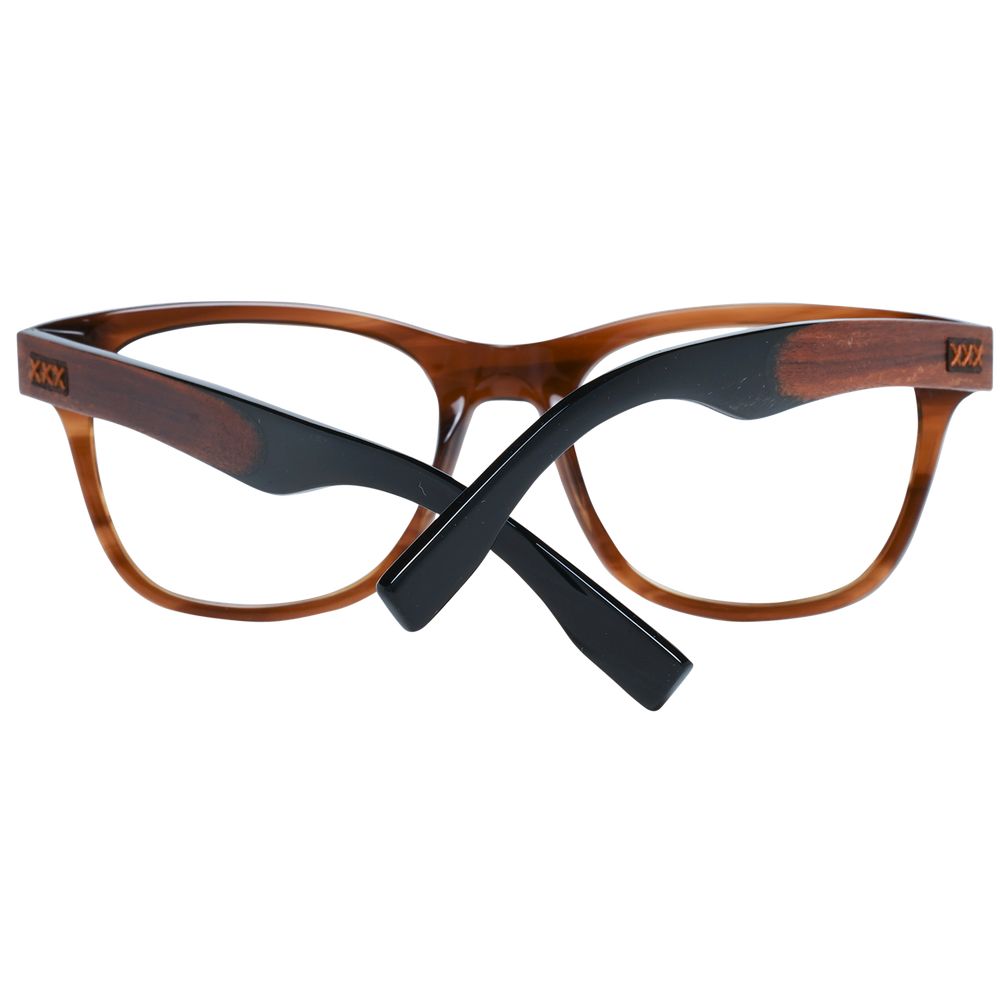 ERMENEGILDO ZEGNA akiniai