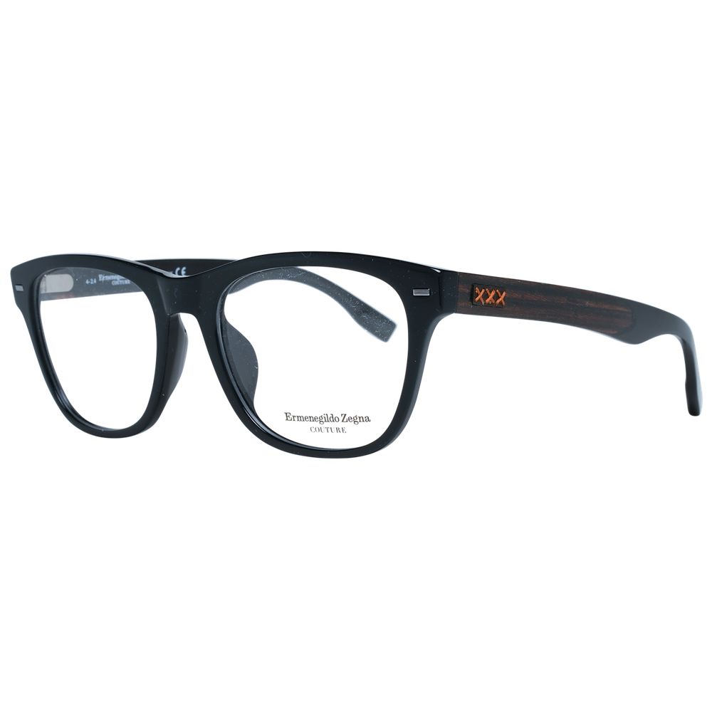 ERMENEGILDO ZEGNA akiniai