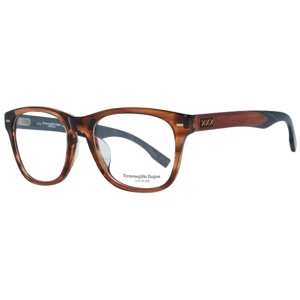 ERMENEGILDO ZEGNA akiniai