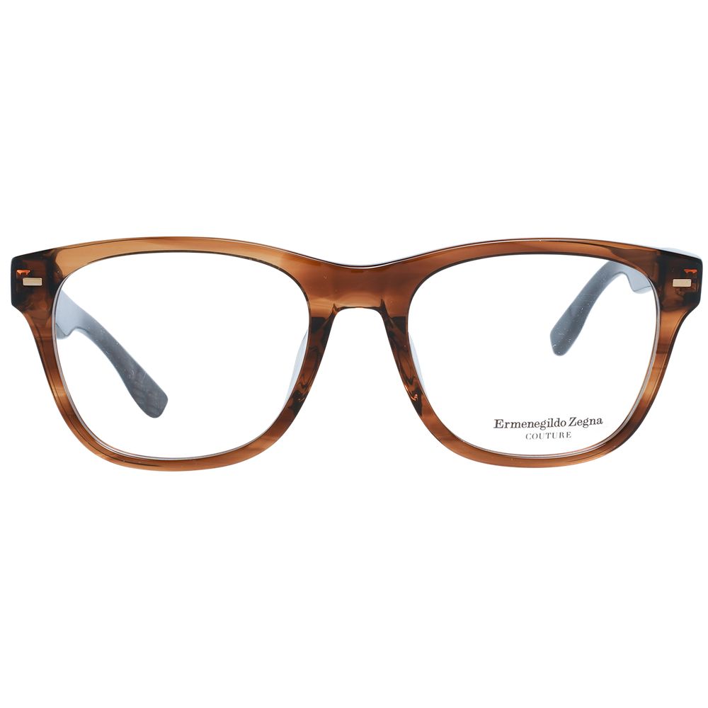 ERMENEGILDO ZEGNA akiniai