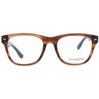 ERMENEGILDO ZEGNA akiniai