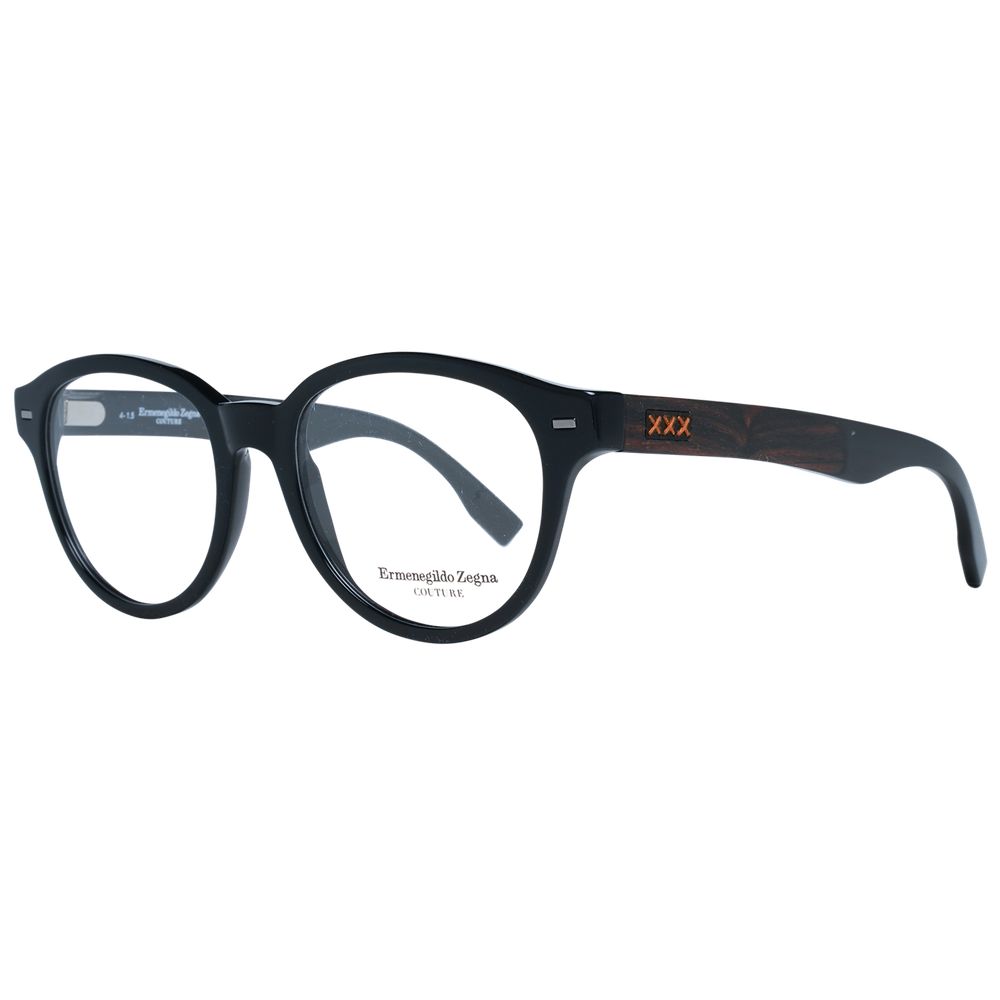 ERMENEGILDO ZEGNA akiniai