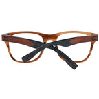 ERMENEGILDO ZEGNA akiniai