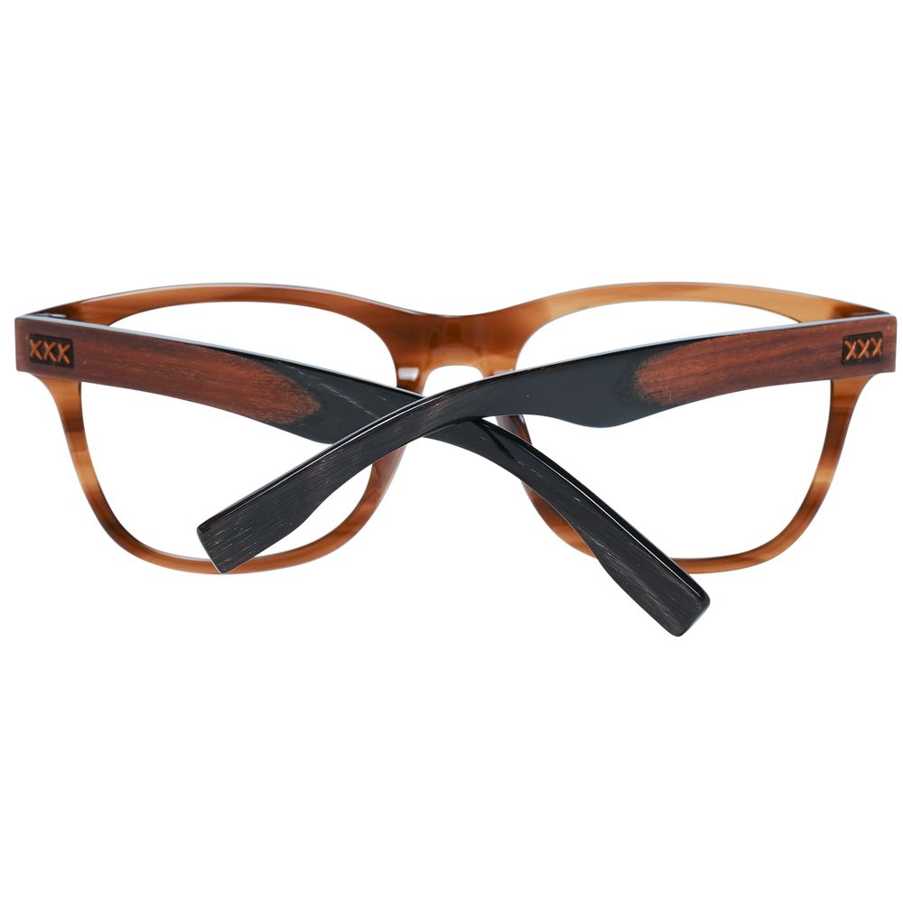 ERMENEGILDO ZEGNA akiniai