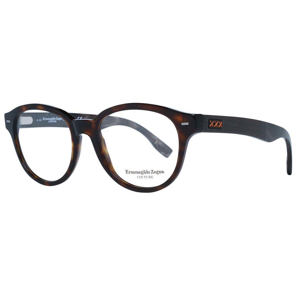 ERMENEGILDO ZEGNA akiniai