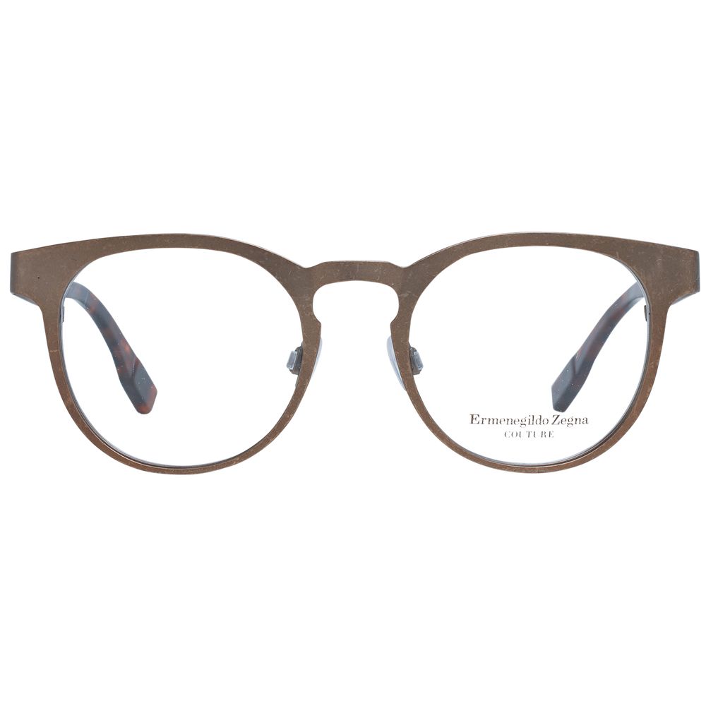 ERMENEGILDO ZEGNA akiniai
